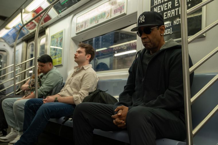 Highest-2-Lowest-Denzel-washington