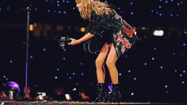 sorpresa: esta es la actriz que mas dinero genero en estados unidos durante el 2020