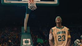 Si te gustan los demortes, este drama biográfico te encantará