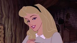 La versión animada de Disney se estrenó en 1959