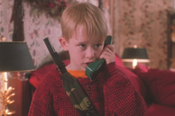 Mi pobre angelito en un filme que nunca puede faltar en Navidad