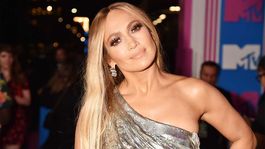 Jennifer Lopez Jennifer Lopez