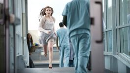 Foto: losinterrogantes.com