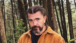 Juanes se sinceró en Instagram.