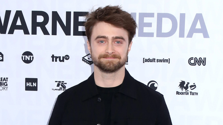 Daniel es el más sincero de todos