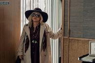 Una serie divertida y entretenida para ver entre semana Una serie divertida y entretenida para ver entre semana