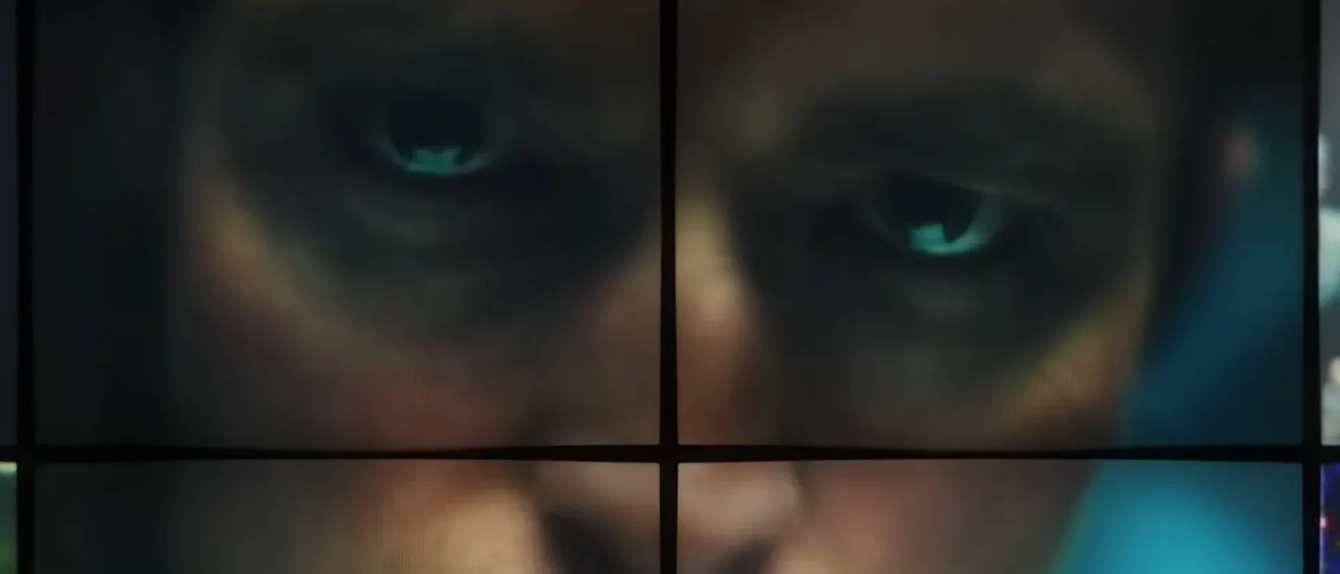 Robert Pattinson protagoniza esta esperada película.&nbsp;