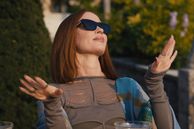 Emily Blunt regresa como Emily Charlton para El Diablo viste a la moda 2.