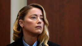 La defensa de la actriz asegura que no puede pagar