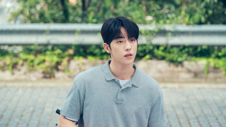 Veinticinco, veintiuno