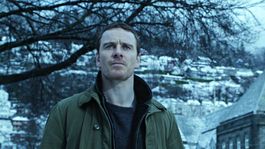 Fue un desastre en cines, pero hoy suma visualizaciones en streaming. Fue un desastre en cines, pero hoy suma visualizaciones en streaming.