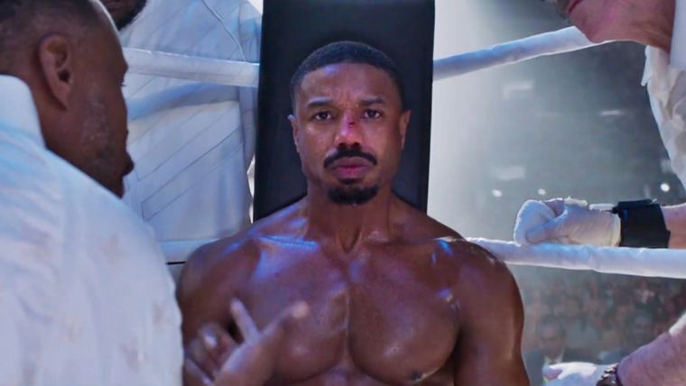 El actor volverá a dirigir una cinta de la franquicia