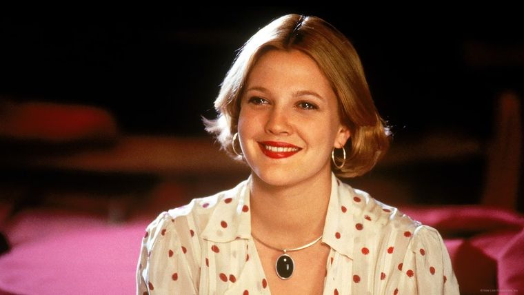 Tres rom-coms de los 90 ideales para ver hoy