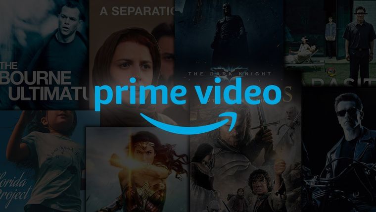 Amazon Prime Video le cobrará, a los usuarios de algunos países, un cargo extra para evitar publicidades
