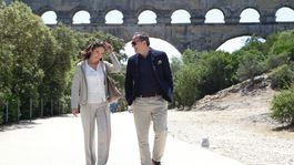 Que Ver | Paris puede esperar 1.jpg