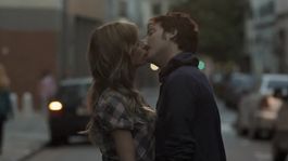 La película argentina que está por abandonar Prime Video La película argentina que está por abandonar Prime Video