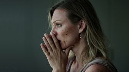 Ni una palabra está disponible en Netflix.