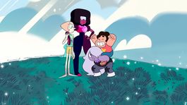 una querida serie animada de cartoon network tendra continuacion en el streaming