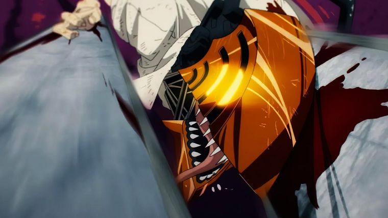 Octubre será un mes importante para el anime