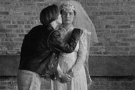 Cine romántico diferente pero de gran calidad